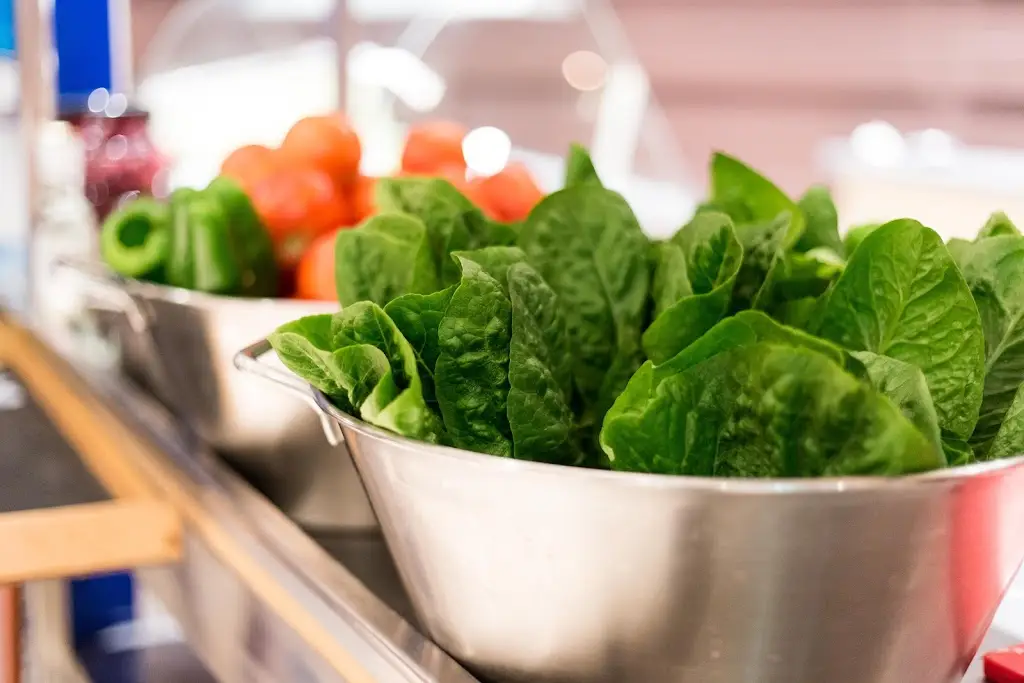 Ταβέρνα Τουρκαντώνη_Gérakas_slider_image_3