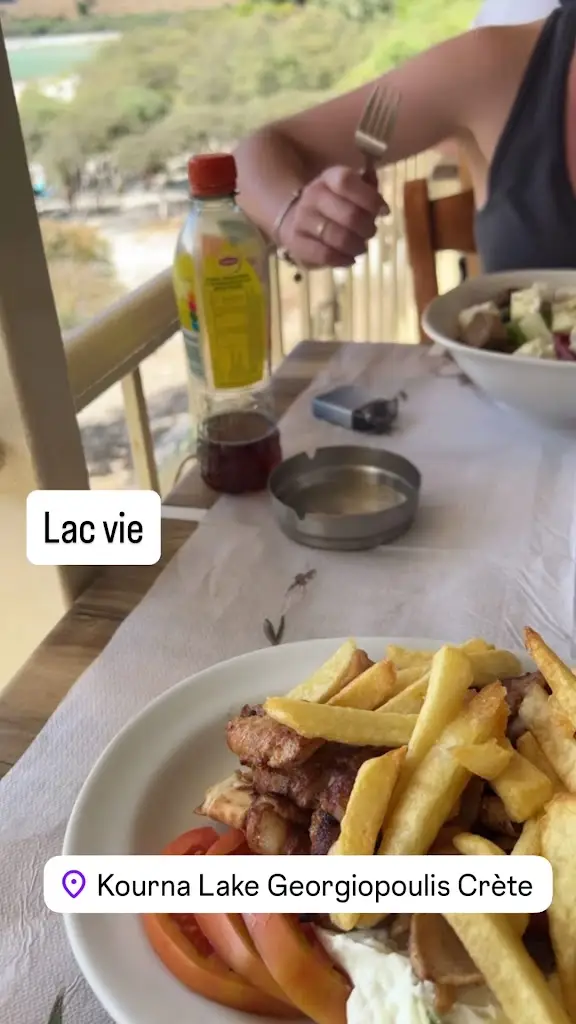 Georgia's Traditional Taverna_Georgioupolis_slider_image_2