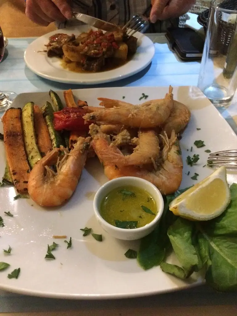 Menü_Arólithos_Georgioupolis_Bild_5