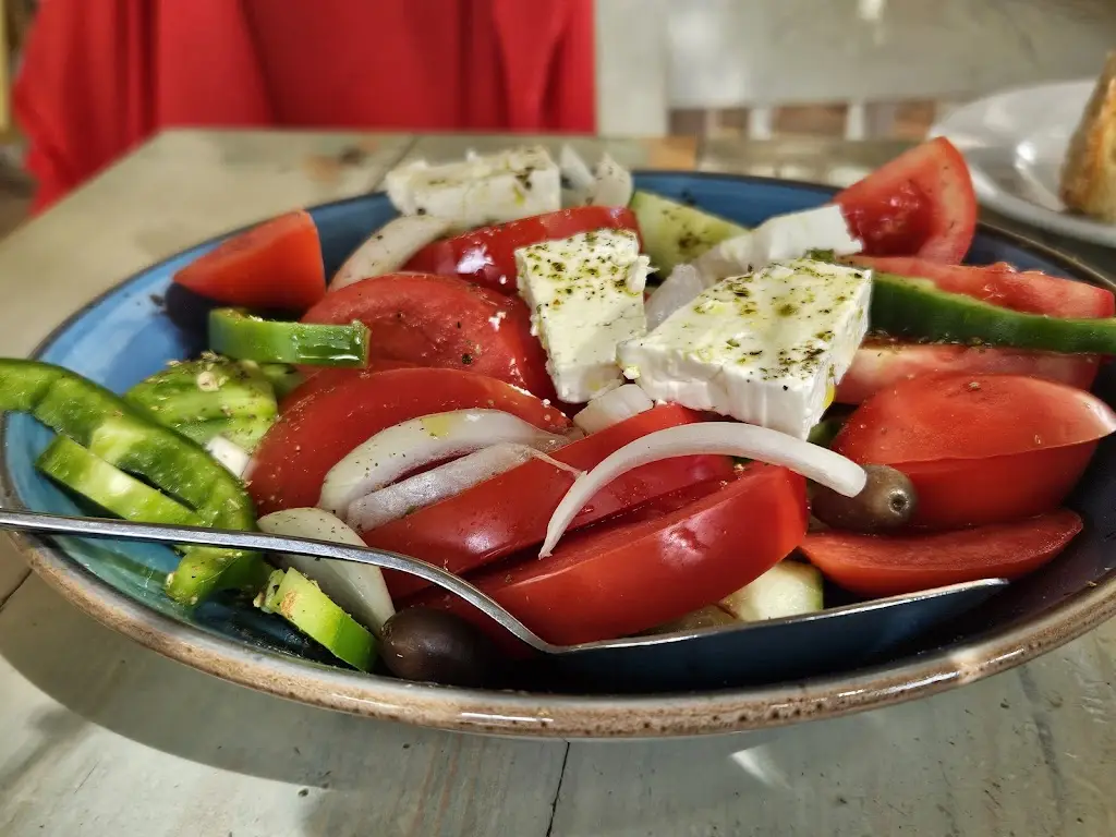 Menü_Arólithos_Georgioupolis_Bild_6