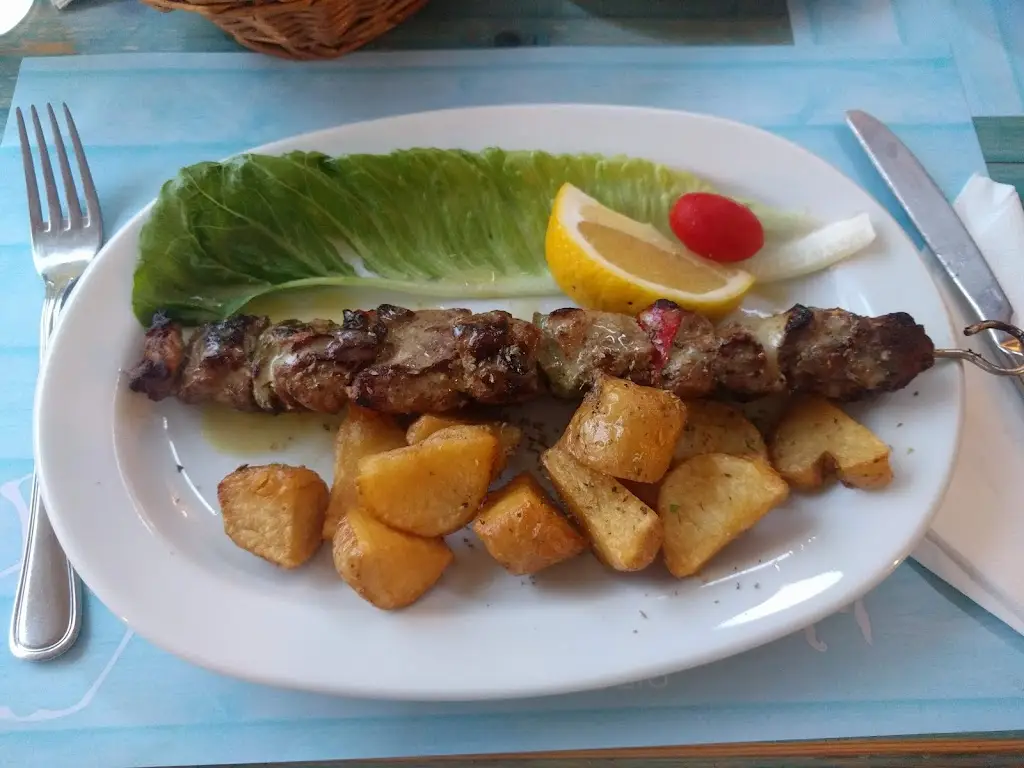 Menü_Arólithos_Georgioupolis_Bild_7