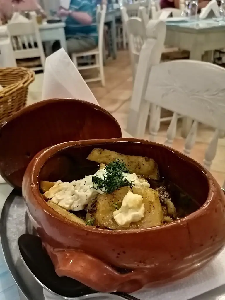 Menü_Arólithos_Georgioupolis_Bild_8