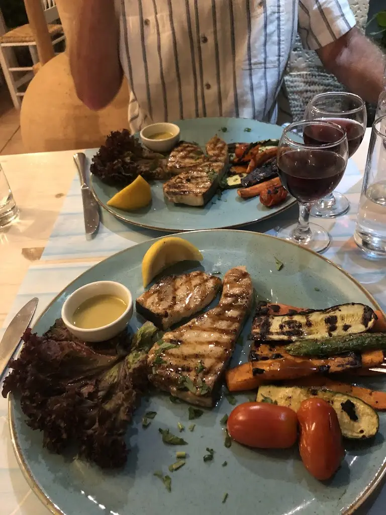 Menü_Arólithos_Georgioupolis_Bild_9