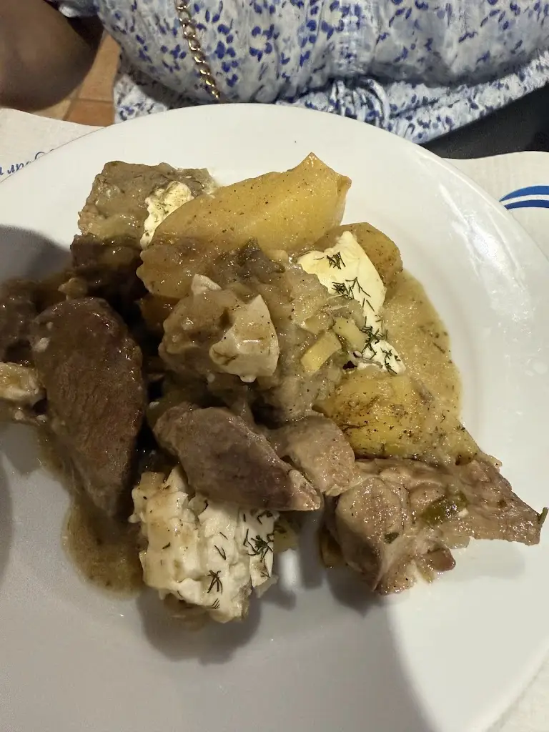 Andre Sollie_Arólithos_Georgioupolis_Bewertung