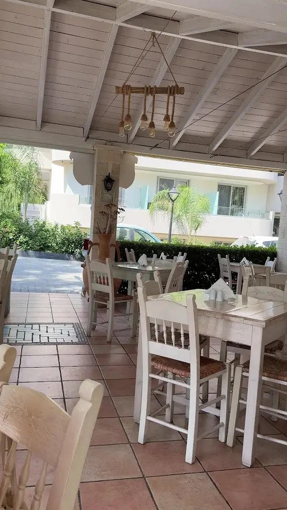 Arólithos_Georgioupolis_slider_image_2