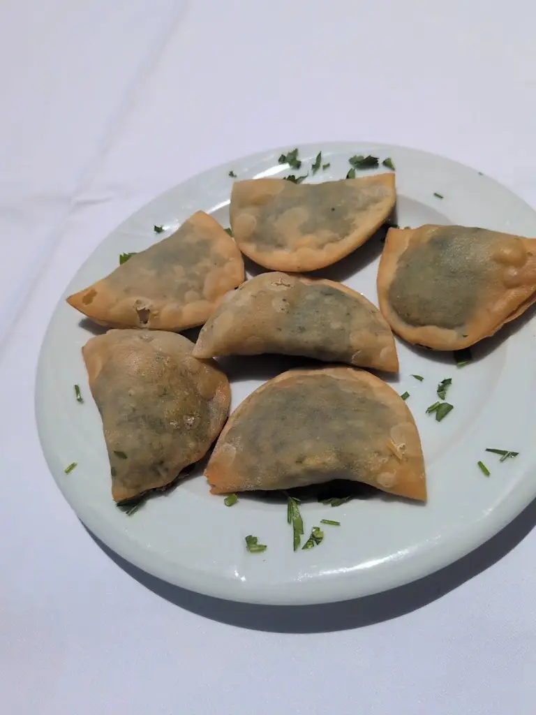 Antigua Riley Corion_