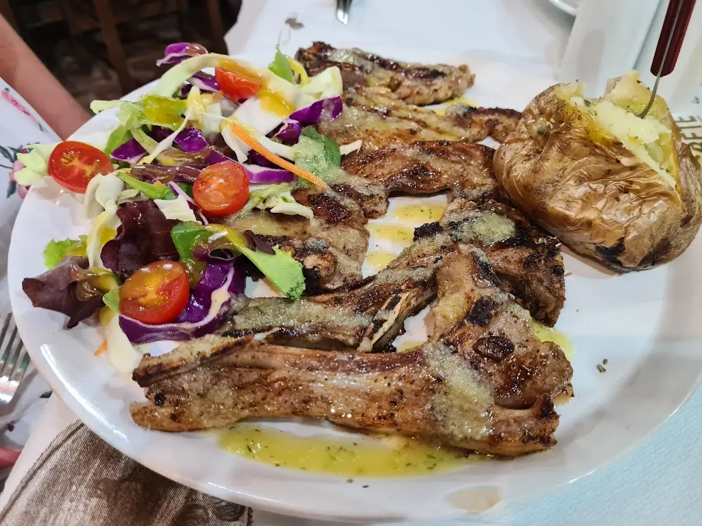 Menü_Nostos_Georgioupolis_Bild_5