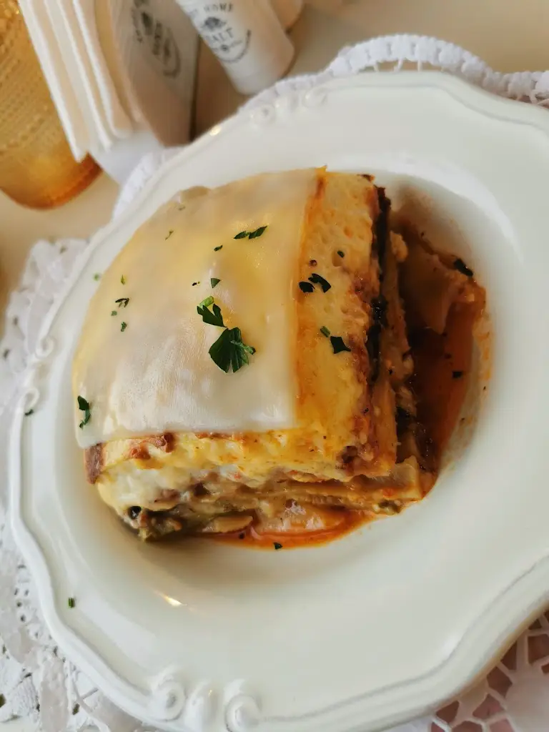 Menü_Nostos_Georgioupolis_Bild_6