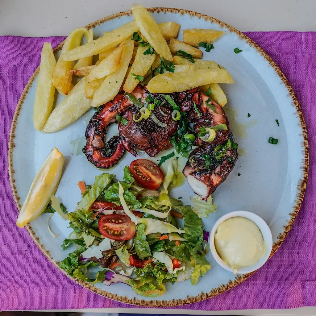 Menü_Nostos_Georgioupolis_Bild_7