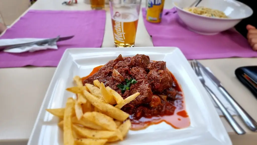 Menü_Nostos_Georgioupolis_Bild_8