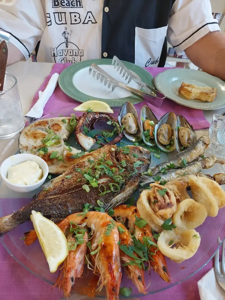 Menü_Nostos_Georgioupolis_Bild_9