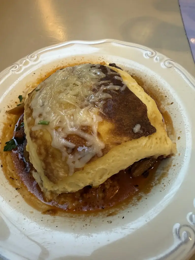 Andre Sollie_Nostos_Georgioupolis_Bewertung