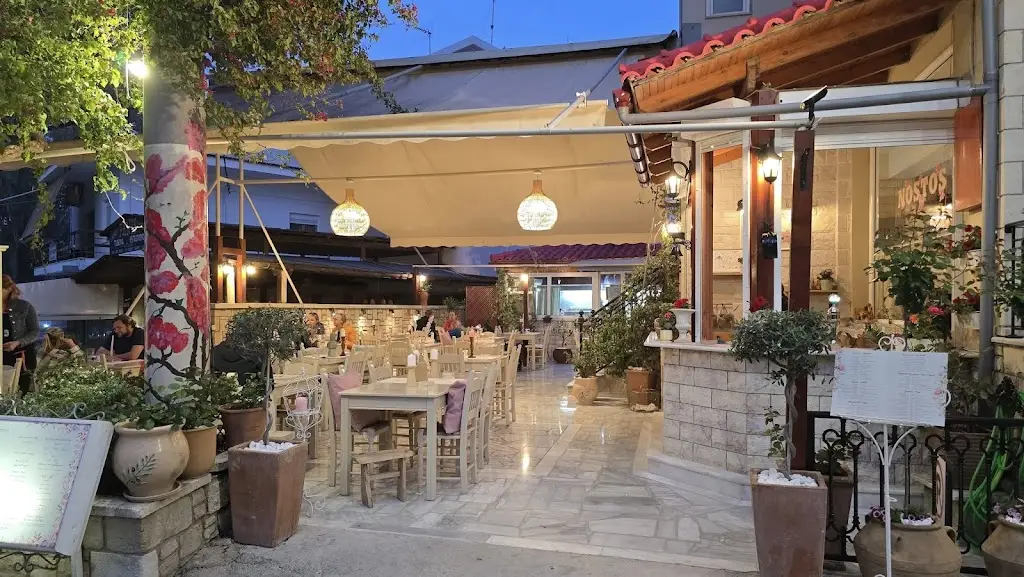 Nostos_Georgioupolis_slider_image_1