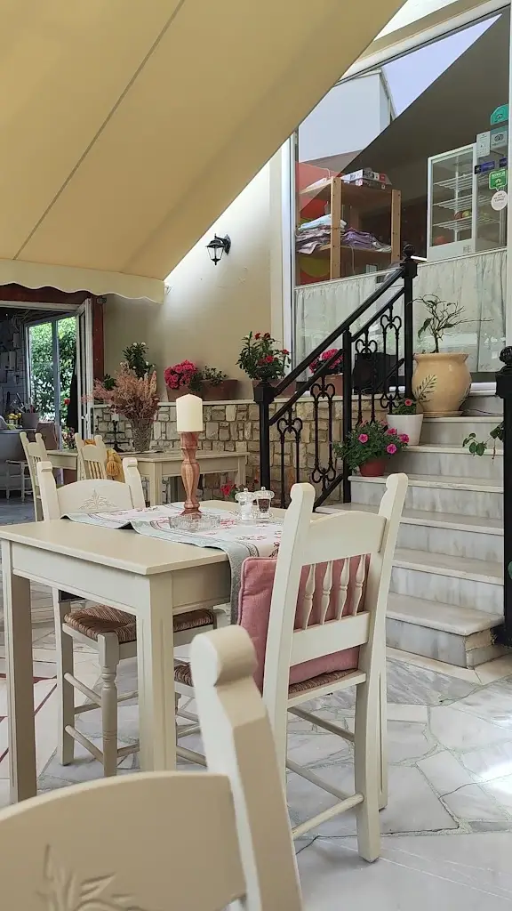 Nostos_Georgioupolis_slider_image_2