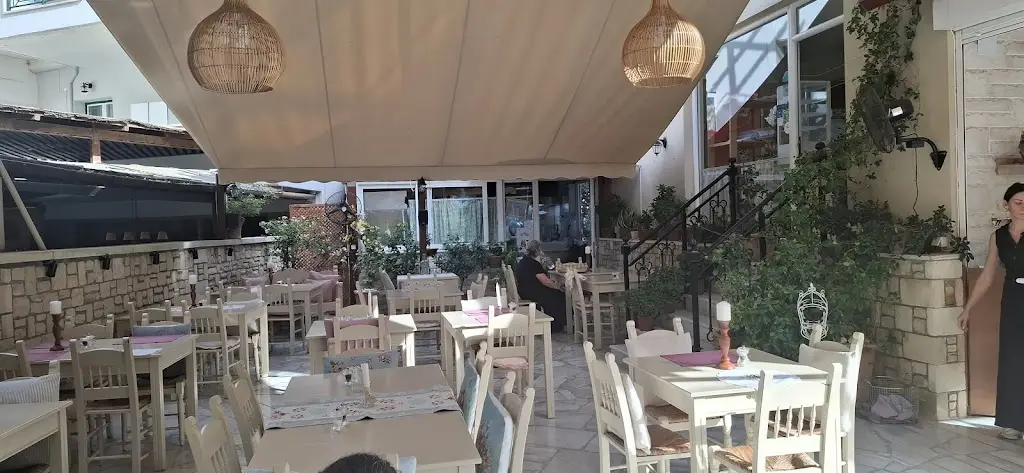 Nostos_Georgioupolis_slider_image_3