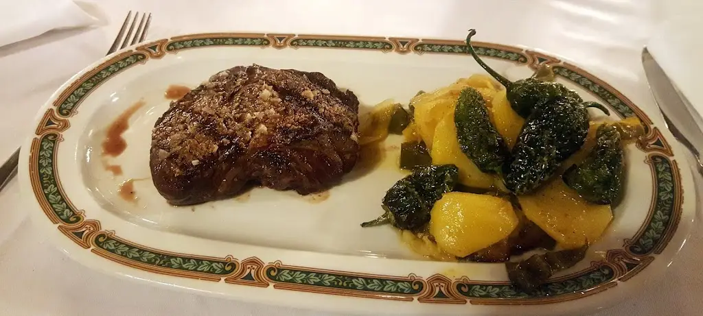 Menü_Petros Place_Georgioupolis_Bild_5