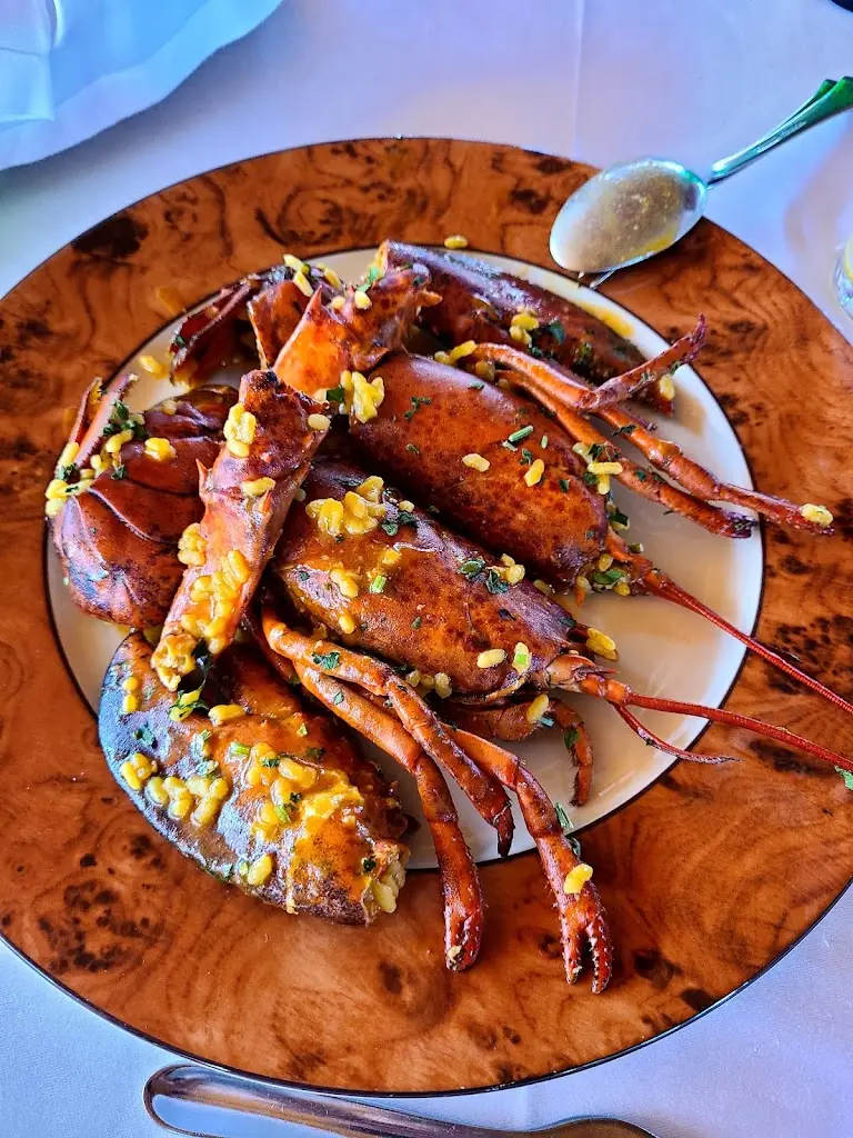 Menü_Petros Place_Georgioupolis_Bild_6