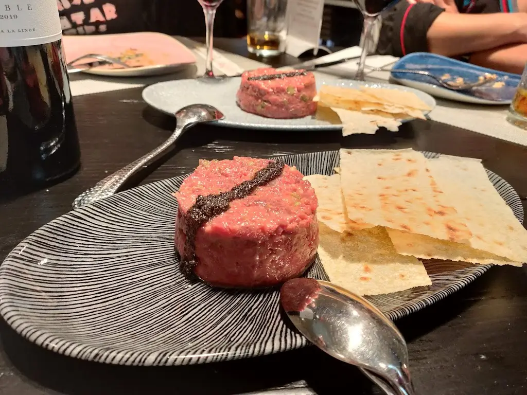 Menü_Cotton Club_Georgioupolis_Bild_4