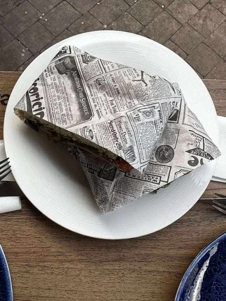 Menü_Cotton Club_Georgioupolis_Bild_5