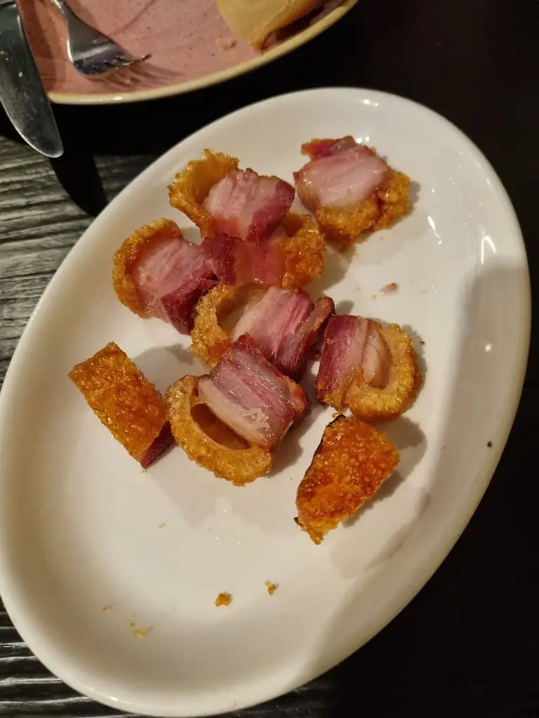 Menü_Cotton Club_Georgioupolis_Bild_6