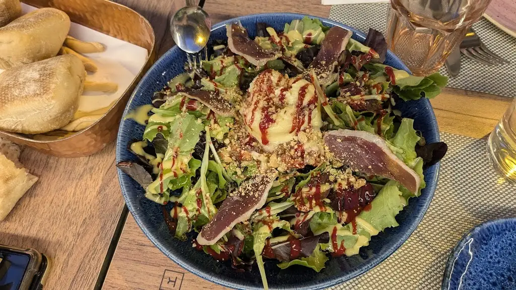 Menü_Cotton Club_Georgioupolis_Bild_7