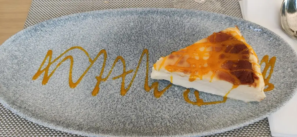 Menü_Cotton Club_Georgioupolis_Bild_8