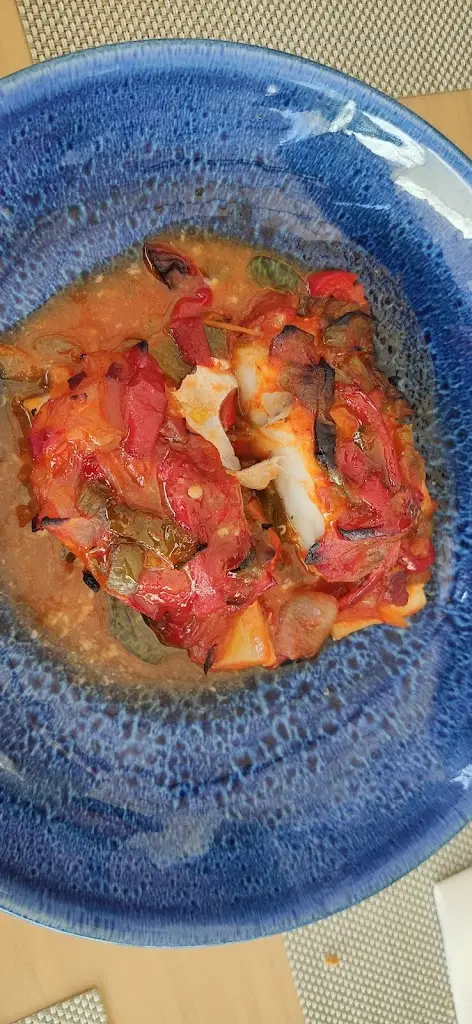 Menü_Cotton Club_Georgioupolis_Bild_9