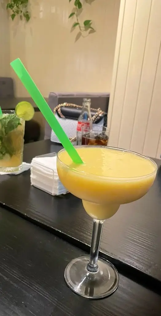 Thomas G_Cotton Club_Georgioupolis_Bewertung