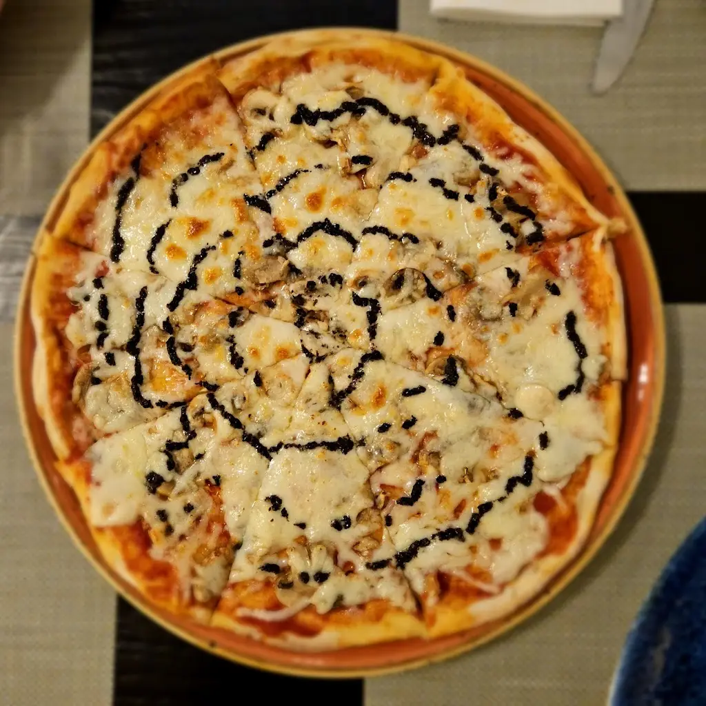 Wouter Baeten_Cotton Club_Georgioupolis_Bewertung