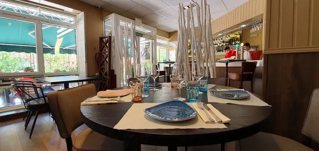 Cotton Club_Georgioupolis_slider_image_1