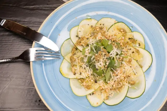 Cotton Club_Georgioupolis_slider_image_2