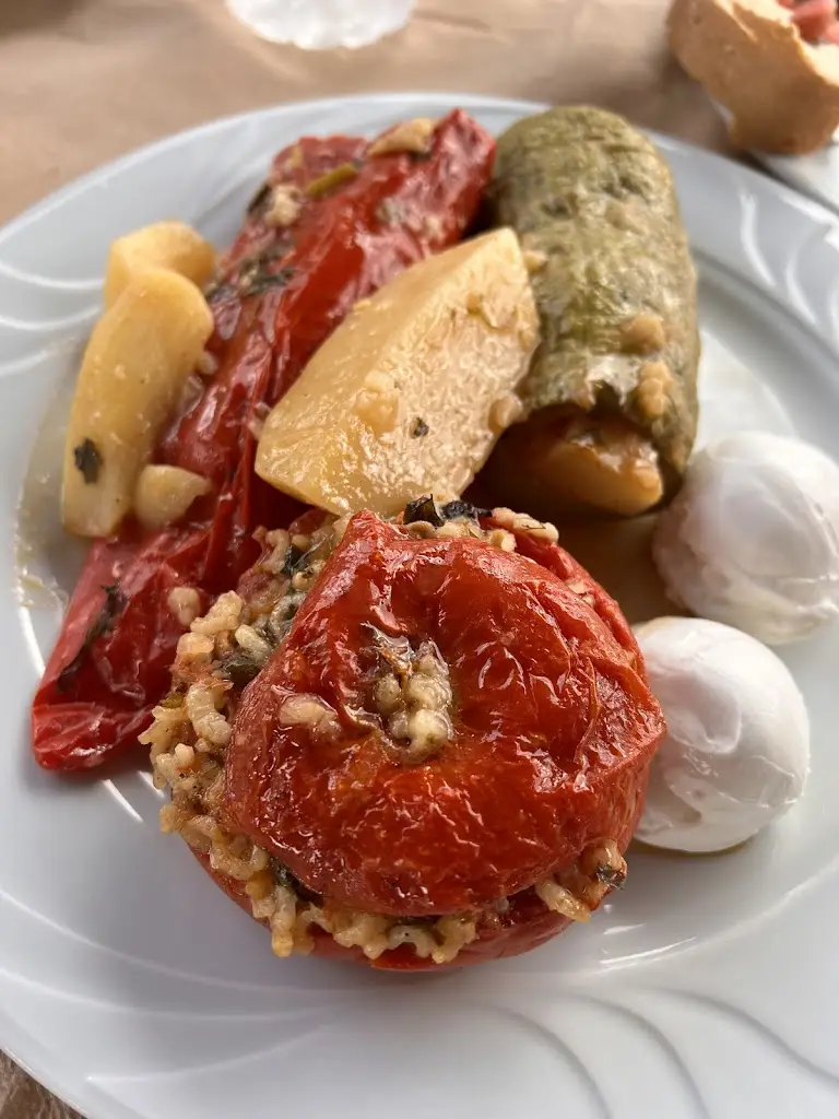 Menü_Taverna Athitis_Georgioupolis_Bild_9