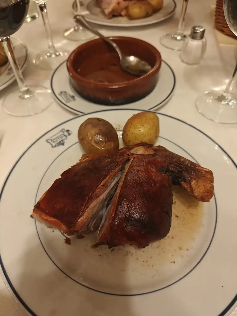 Menü_Valentino_Georgioupolis_Bild_5