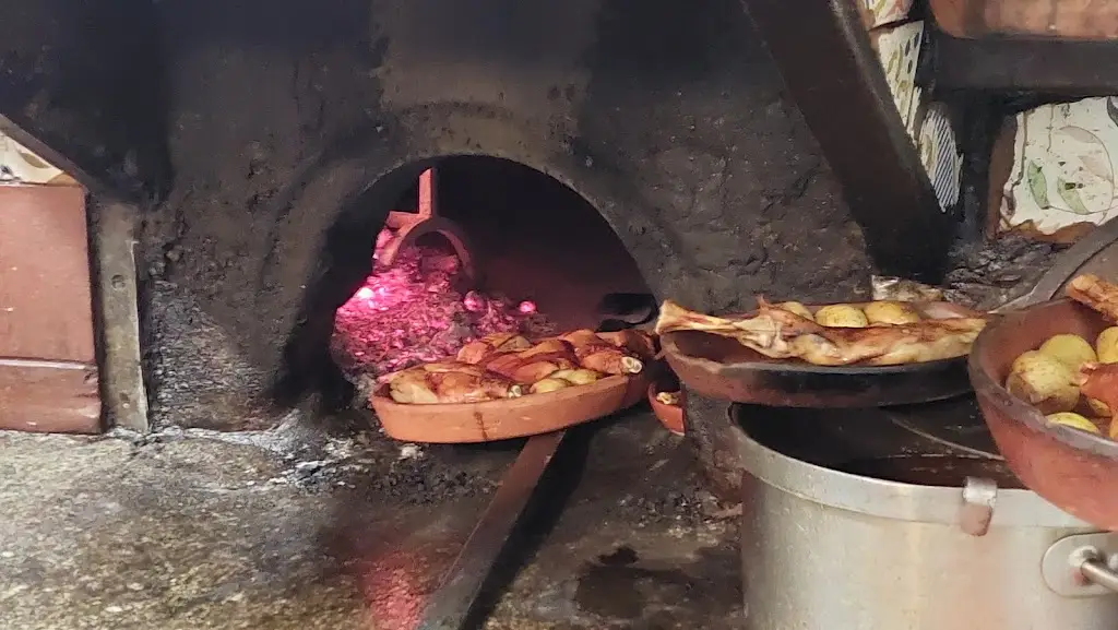 Menü_Valentino_Georgioupolis_Bild_7