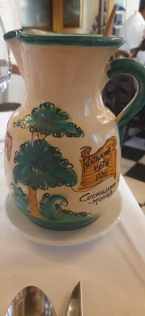 Menü_Valentino_Georgioupolis_Bild_9