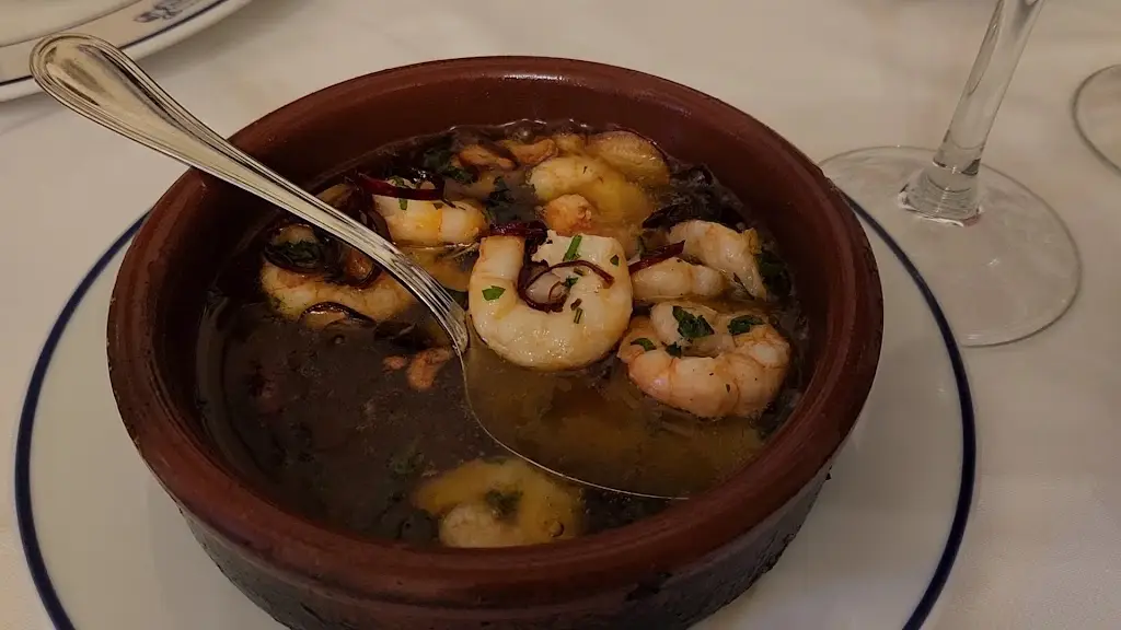 Elisabeth Lauwersen_Valentino_Georgioupolis_Bewertung