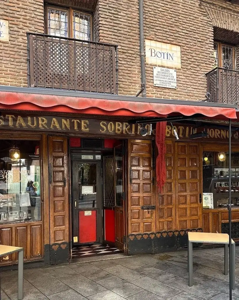 Valentino_Georgioupolis_slider_image_3