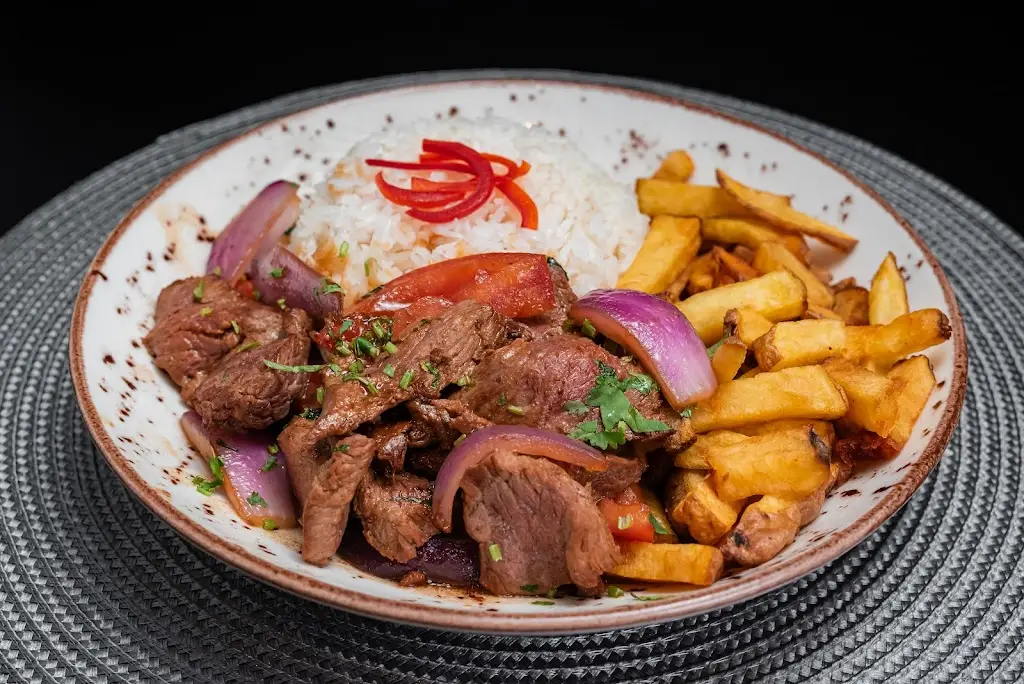 Menu_Gyropolis_Georgioupolis_image_2