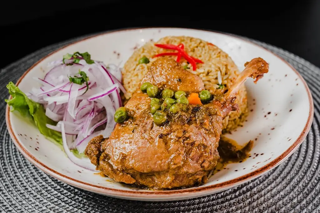 Menu_Gyropolis_Georgioupolis_image_4