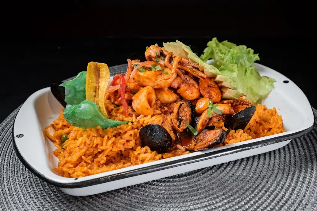 Menu_Gyropolis_Georgioupolis_image_6