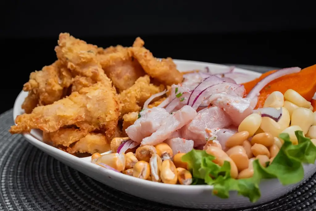 Menu_Gyropolis_Georgioupolis_image_9