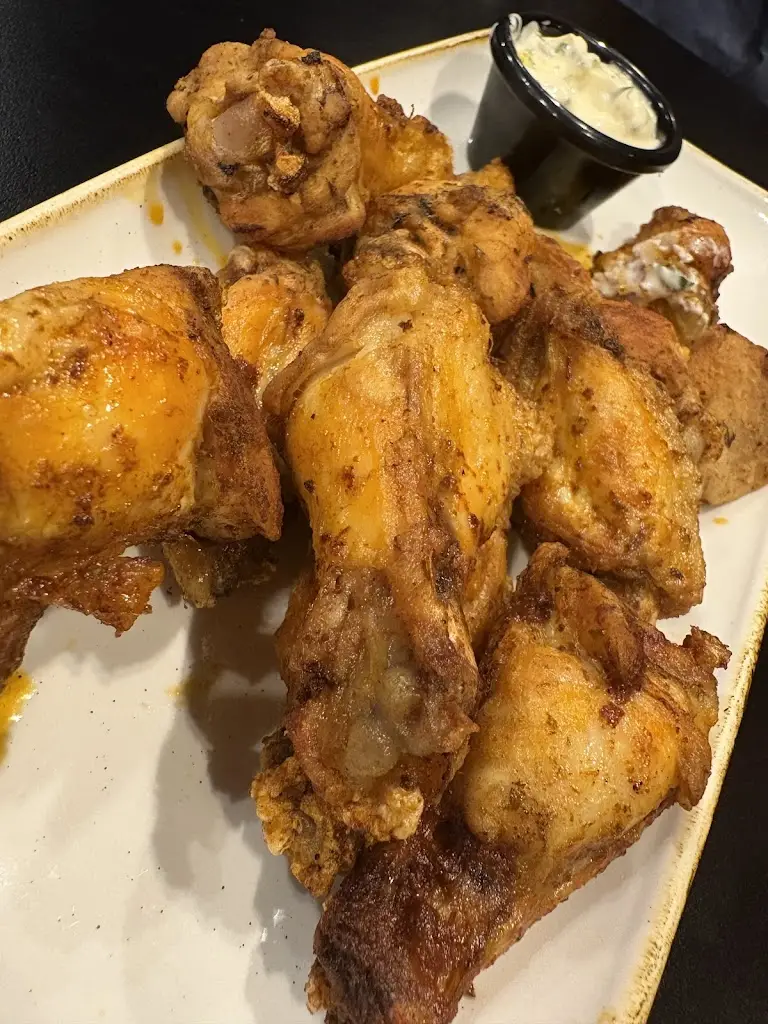 Nikos nicksal_Gyropolis_Georgioupolis_avis