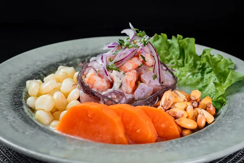 Gyropolis_Georgioupolis_slider_image_3