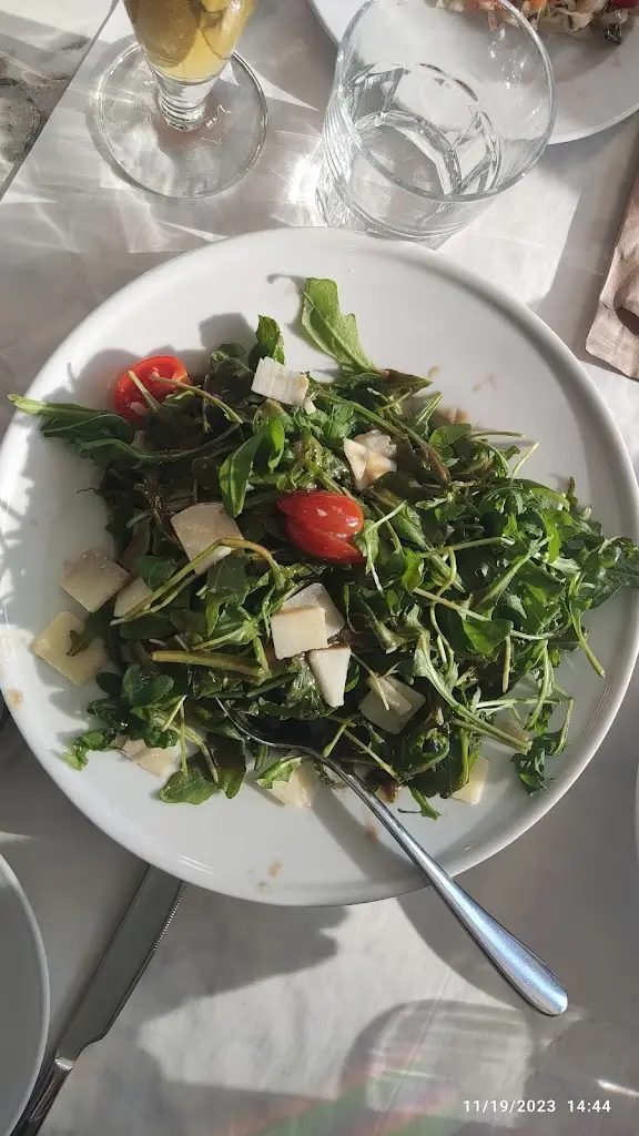 Σπύρος Καραντζάς_