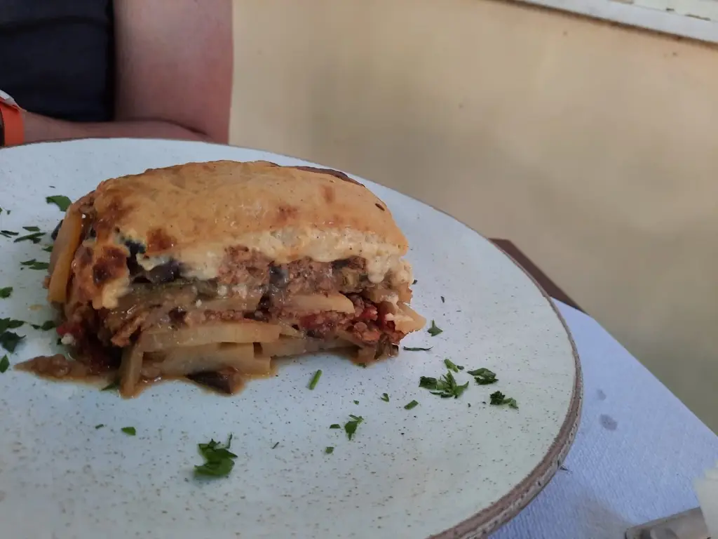 Menu_Aposperída_Georgioupolis_image_5