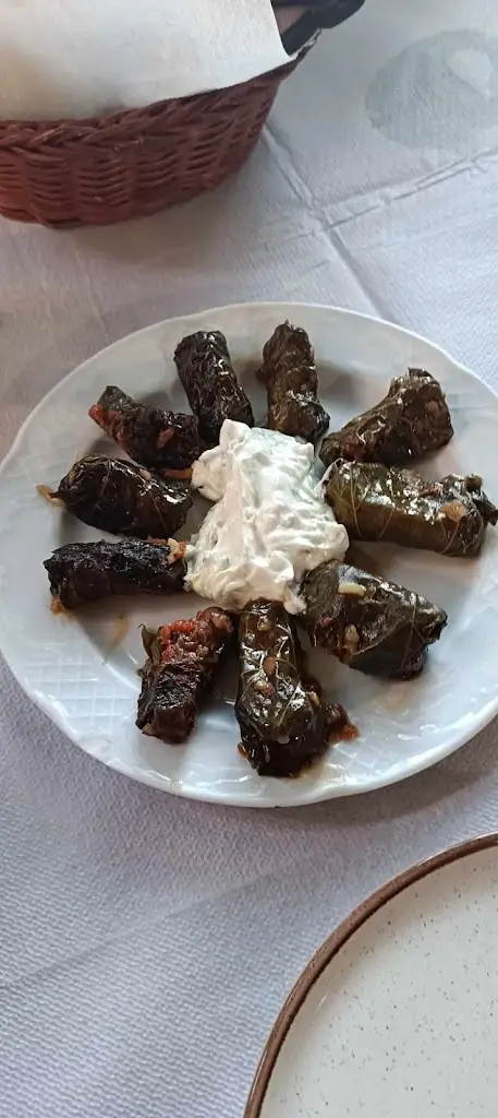 Menu_Aposperída_Georgioupolis_image_6