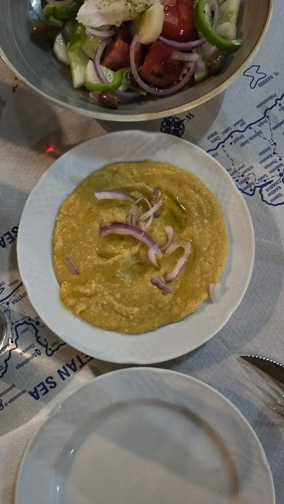 Menu_Aposperída_Georgioupolis_image_7