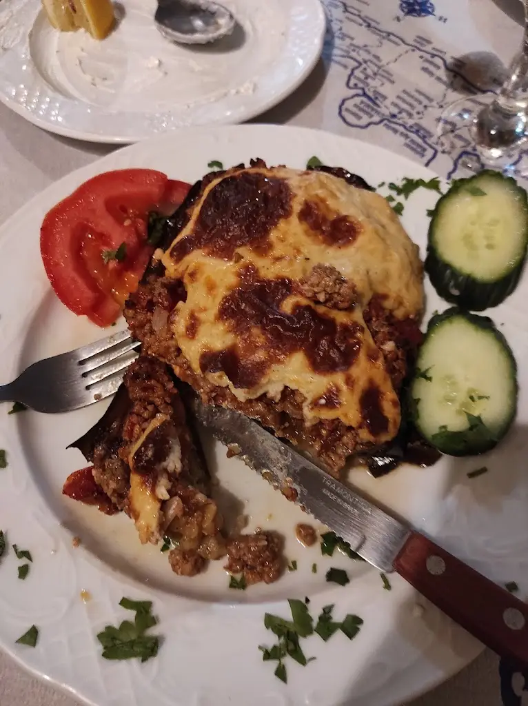 Menu_Aposperída_Georgioupolis_image_8