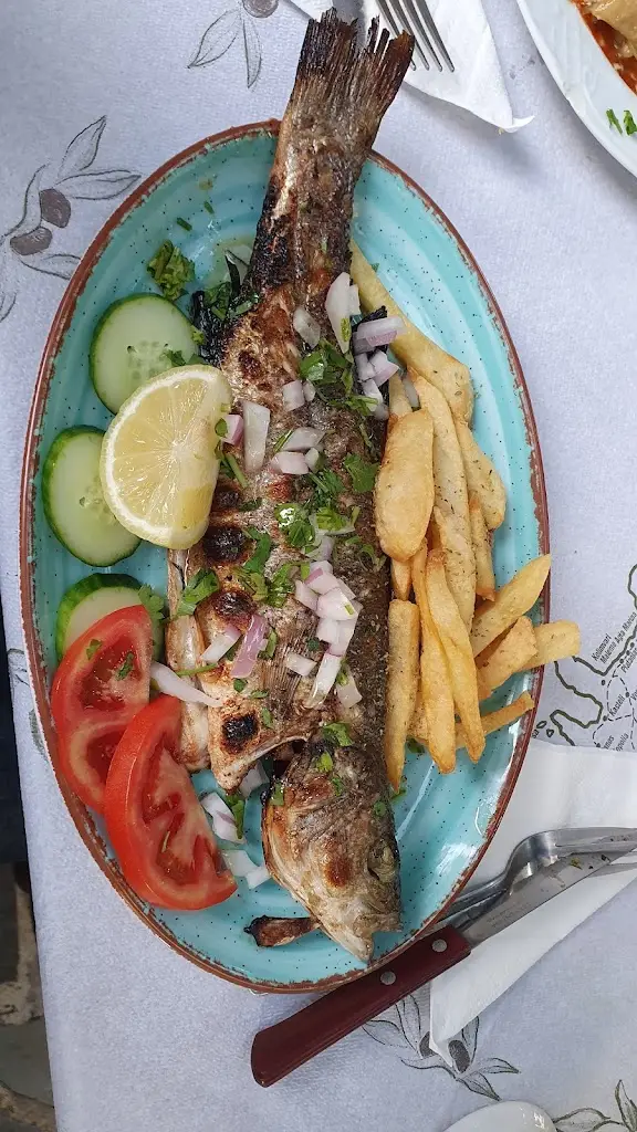 Menu_Aposperída_Georgioupolis_image_9