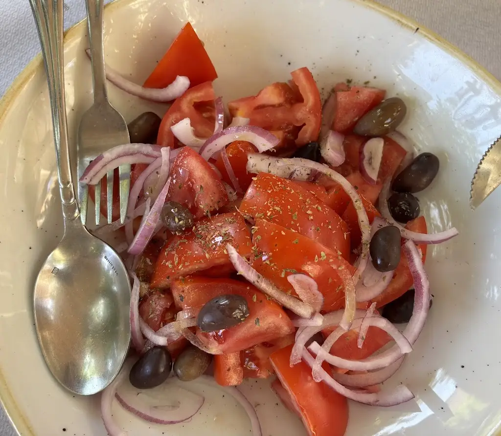 Natalya Alexandra_Aposperída_Georgioupolis_review